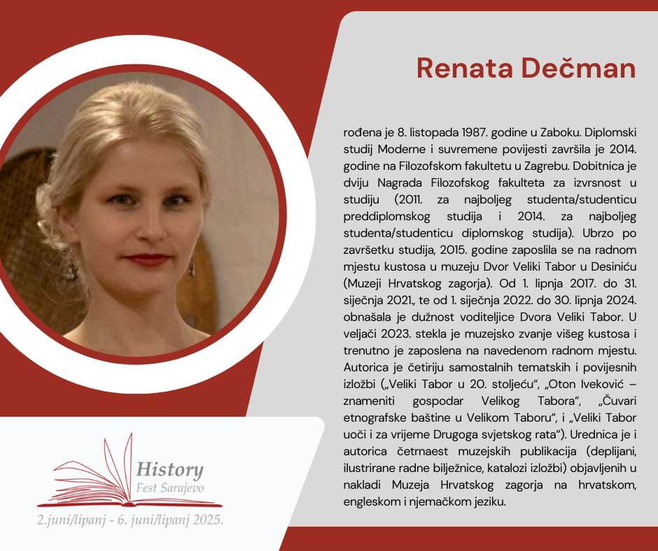 Renata Dečman.png